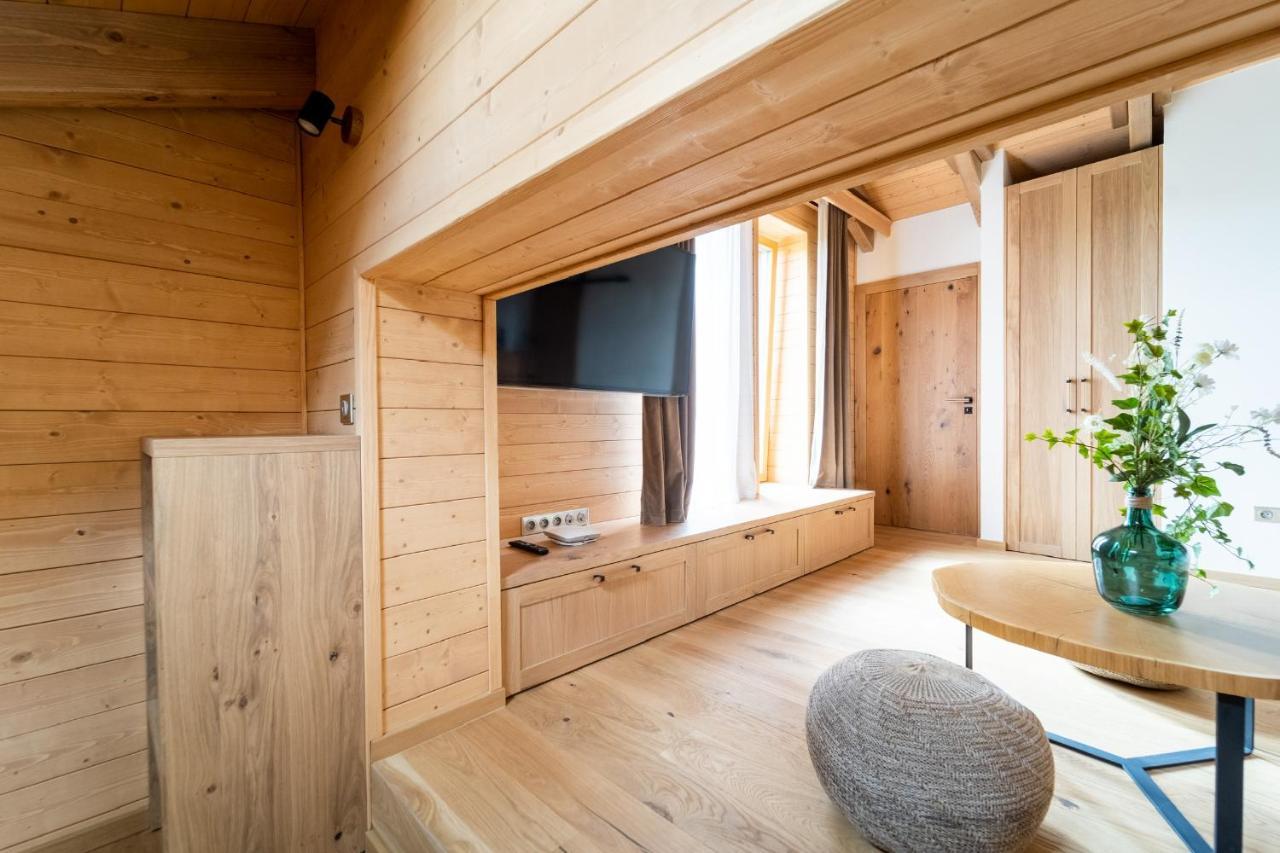 Farma Frantisek Hotel Stachy ภายนอก รูปภาพ