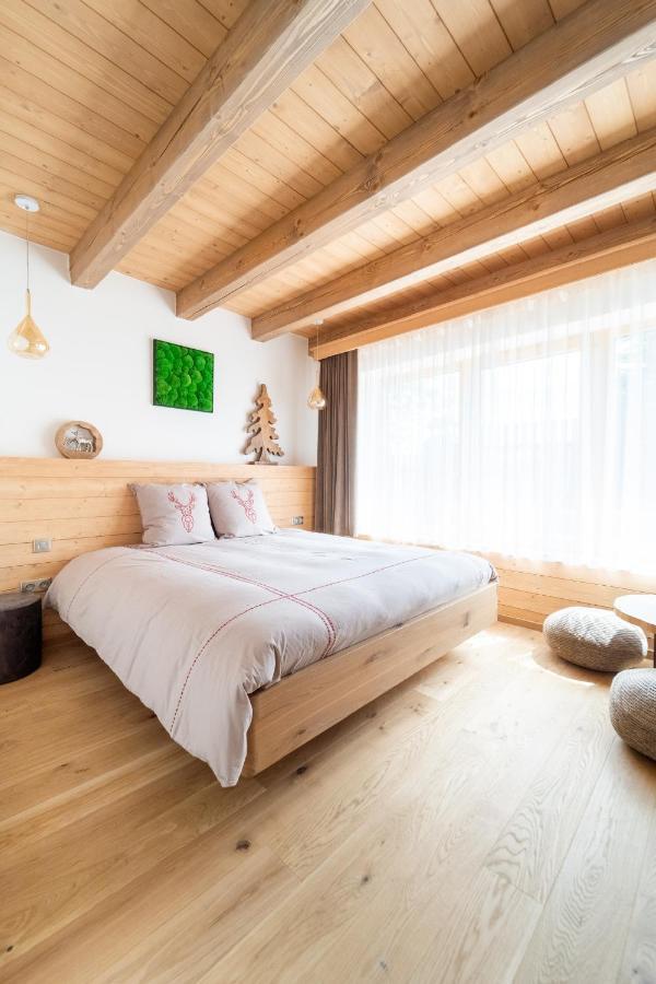 Farma Frantisek Hotel Stachy ภายนอก รูปภาพ