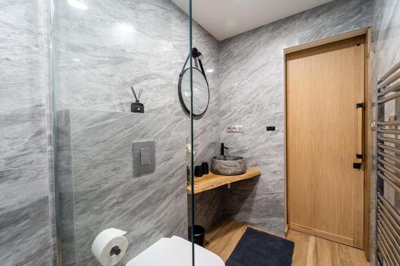 Farma Frantisek Hotel Stachy ภายนอก รูปภาพ